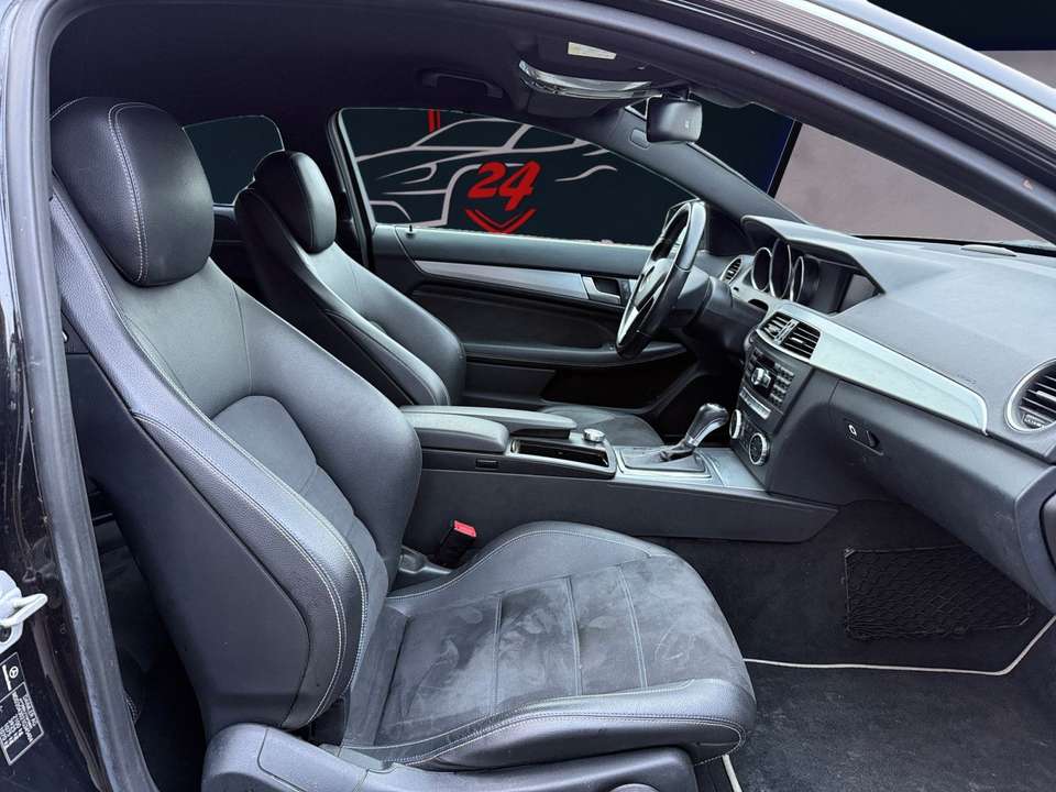 Car picture 13