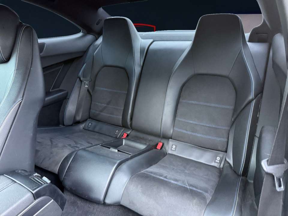 Car picture 14