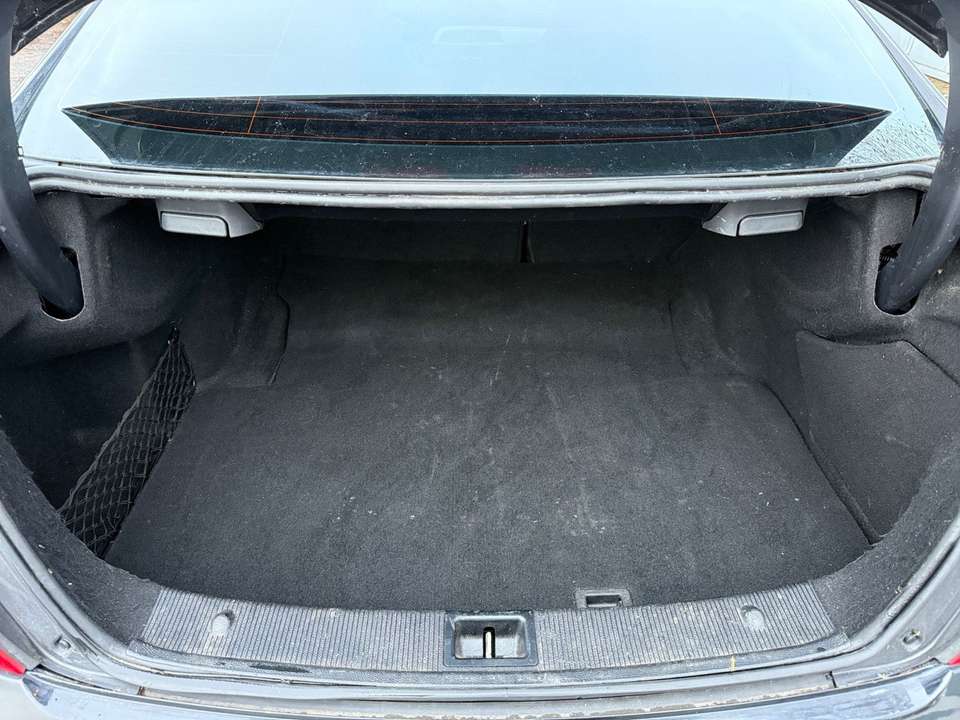 Car picture 15