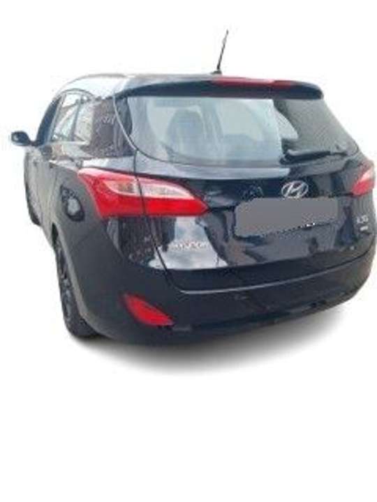 Hyundai i30 - Imagem 3