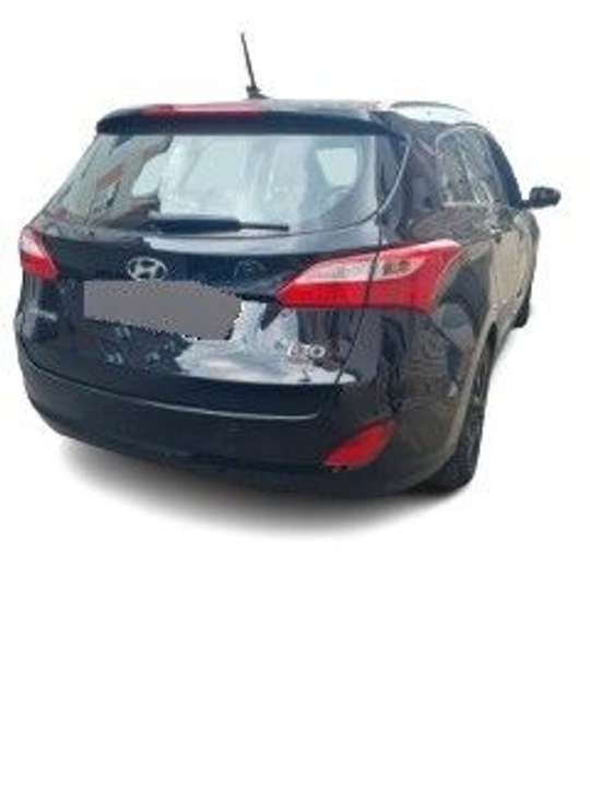 Hyundai i30 - Imagem 4