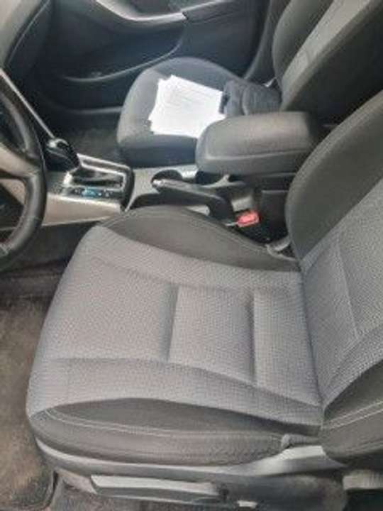Hyundai i30 - Imagem 5