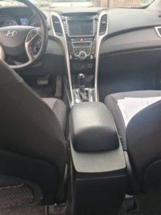 Hyundai i30 - Imagem 6