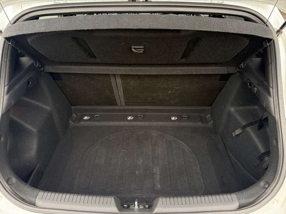 Hyundai i30 - Imagem 9