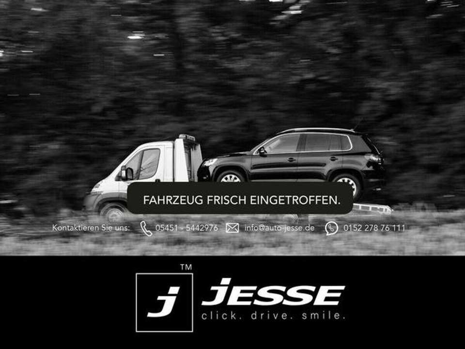 BMW 330 - Imagem 8
