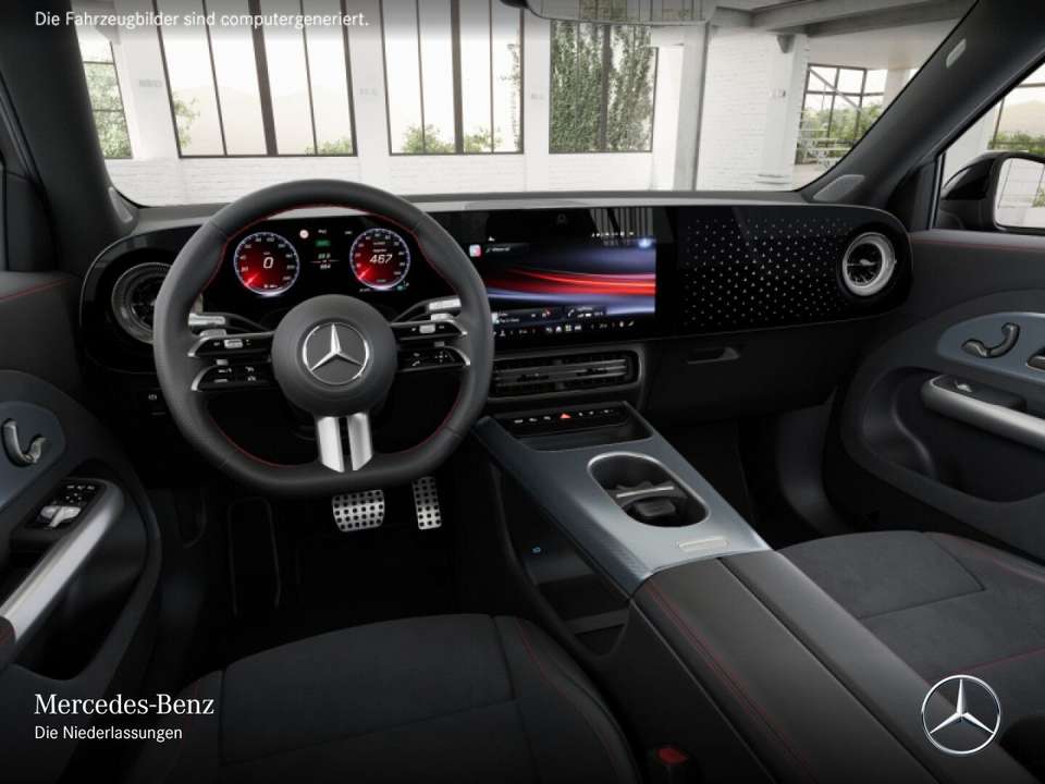Car picture 9