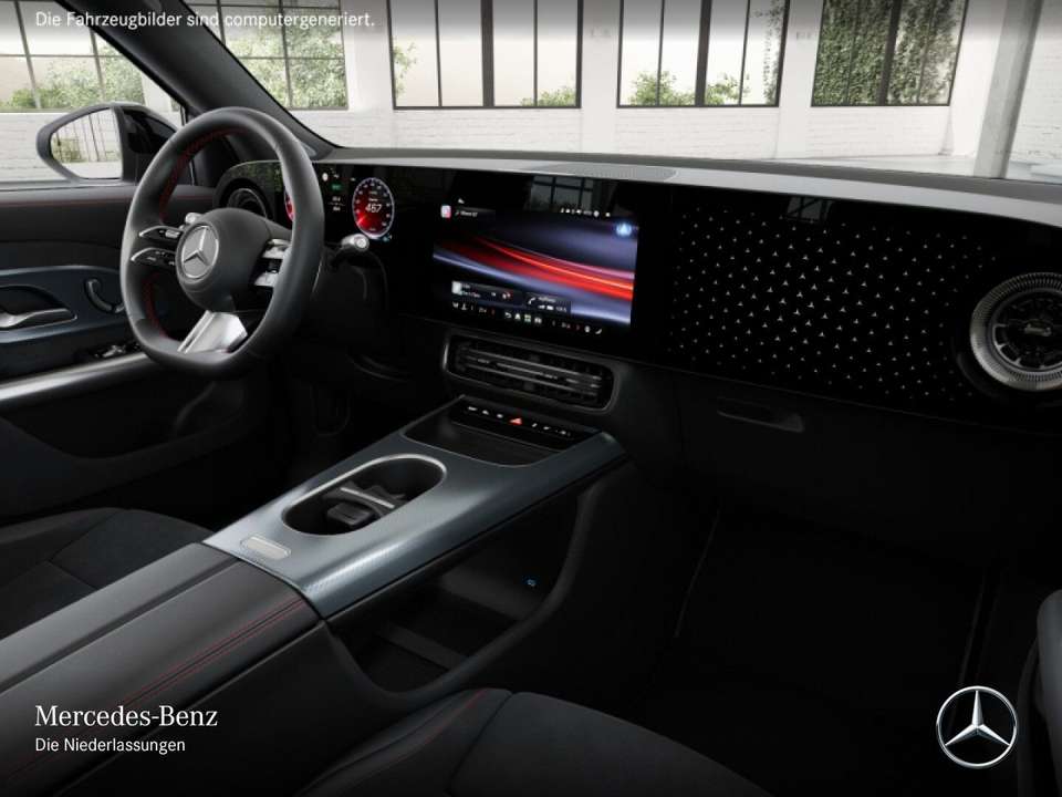Car picture 10