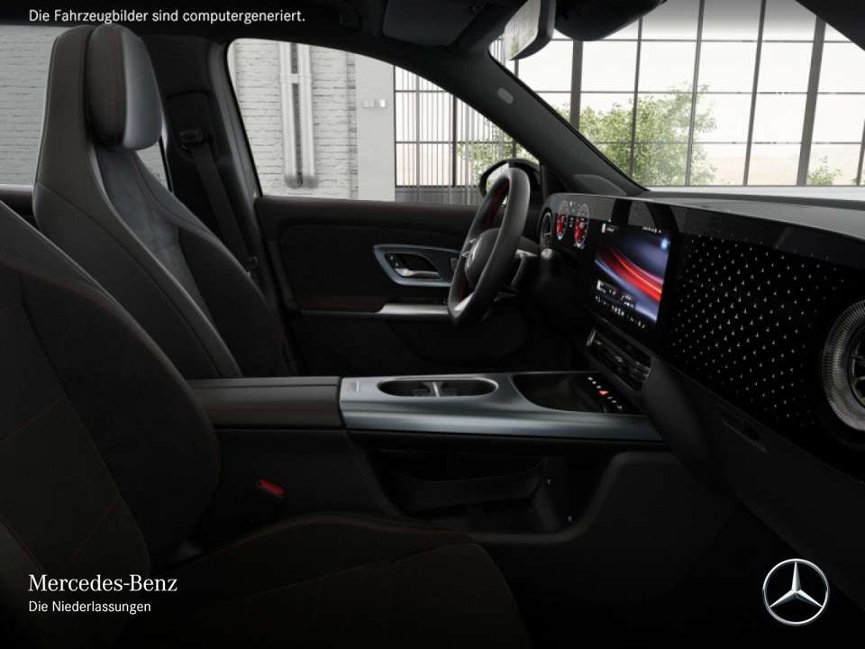 Car picture 11