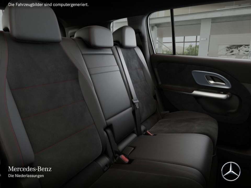 Car picture 12