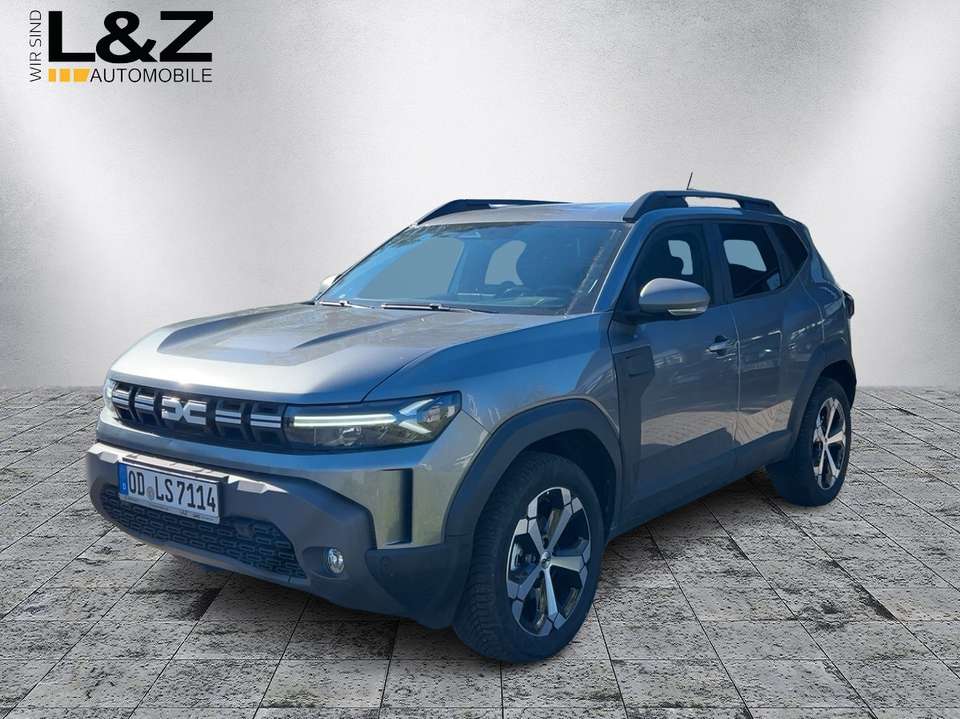 Car picture 1