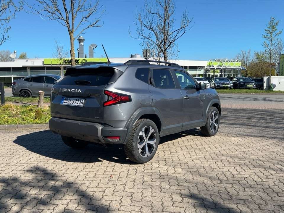 Car picture 4