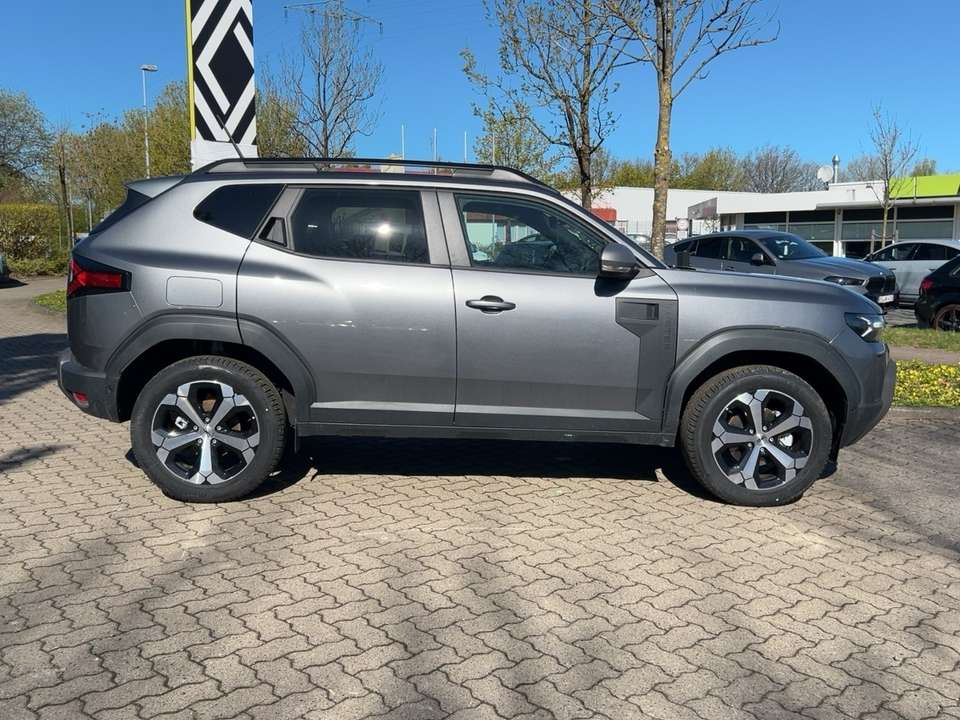 Car picture 5