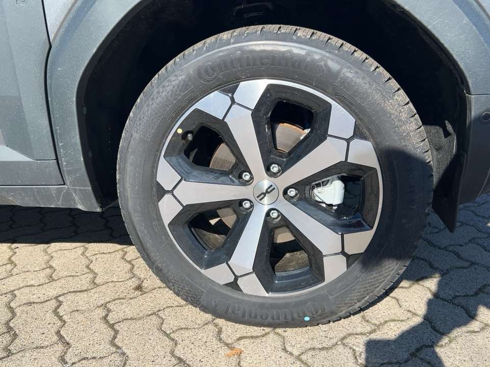 Car picture 7