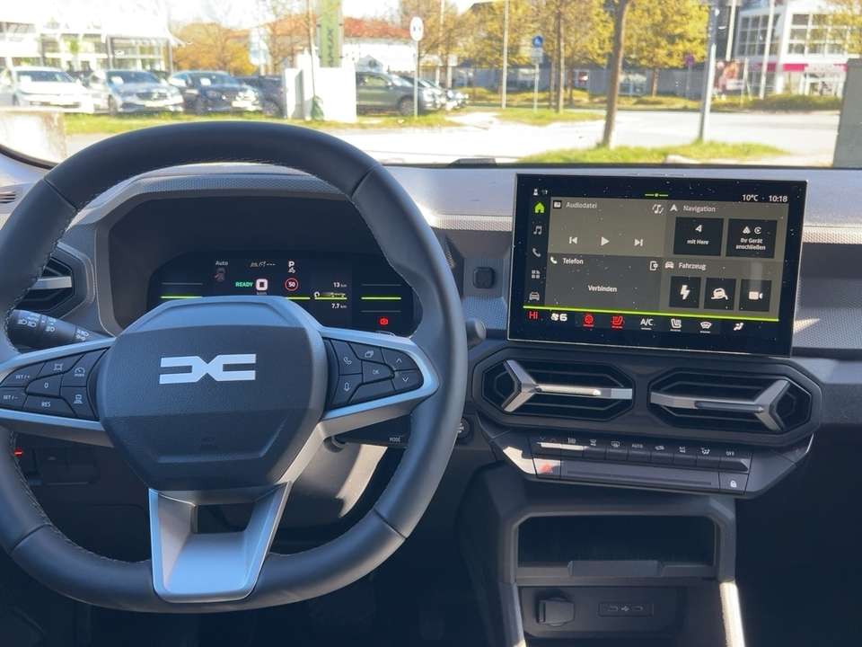 Car picture 8