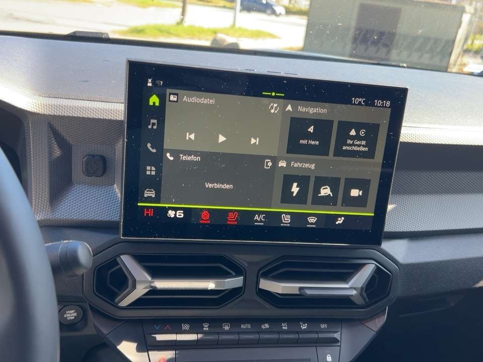 Car picture 9