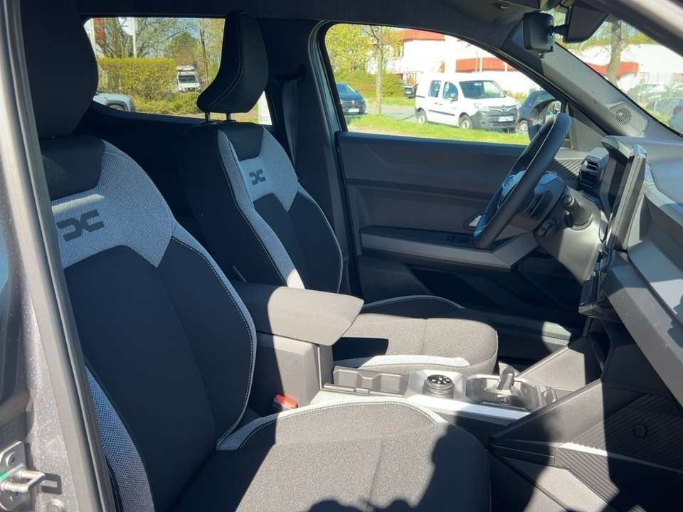 Car picture 10