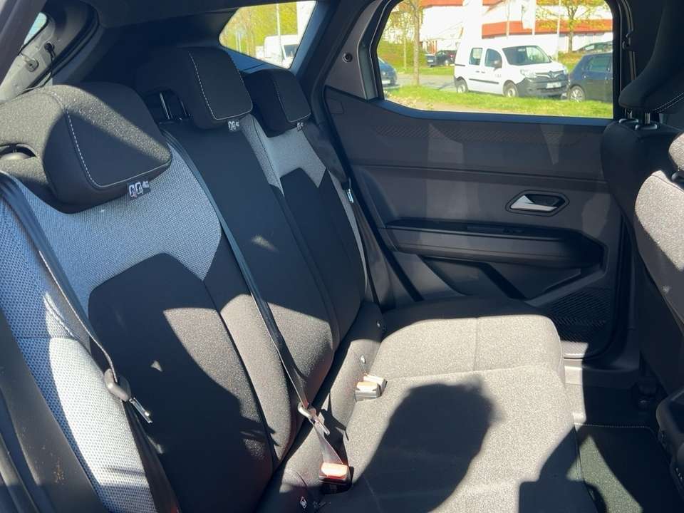 Car picture 11