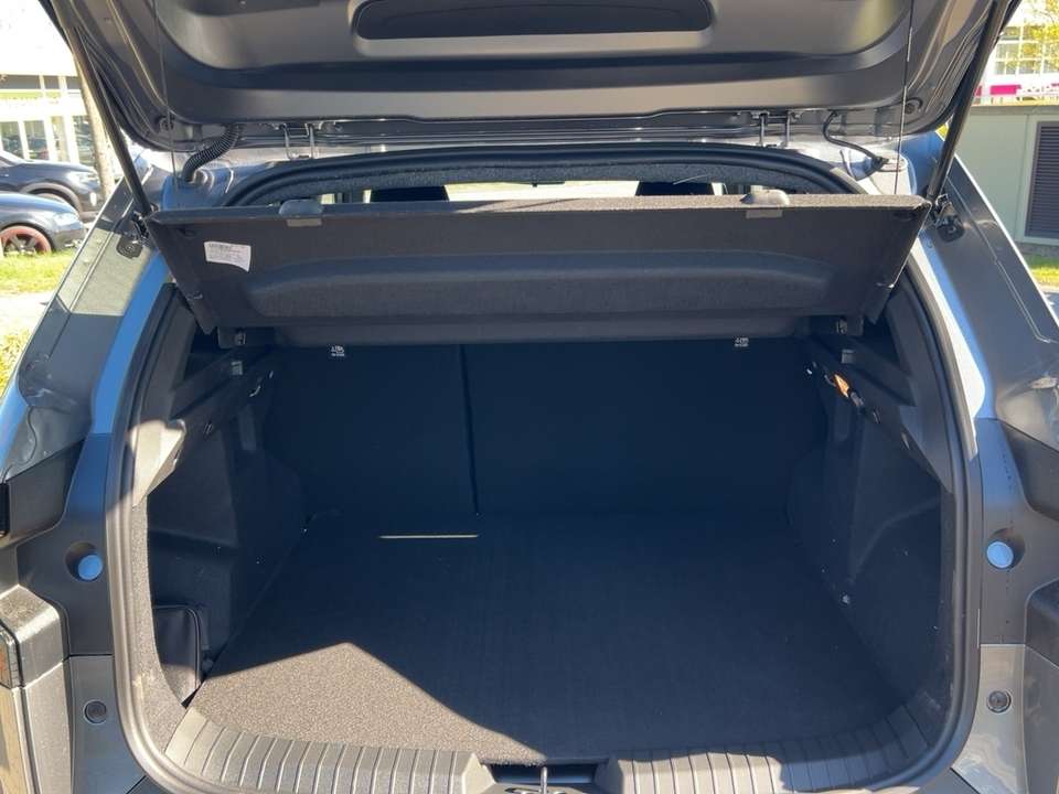 Car picture 12