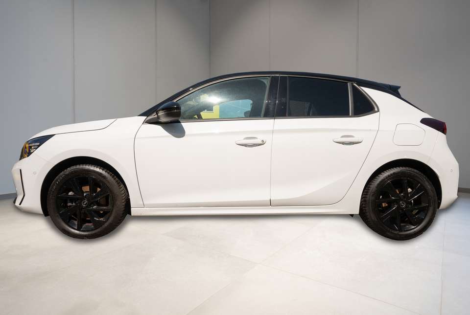 Car picture 5