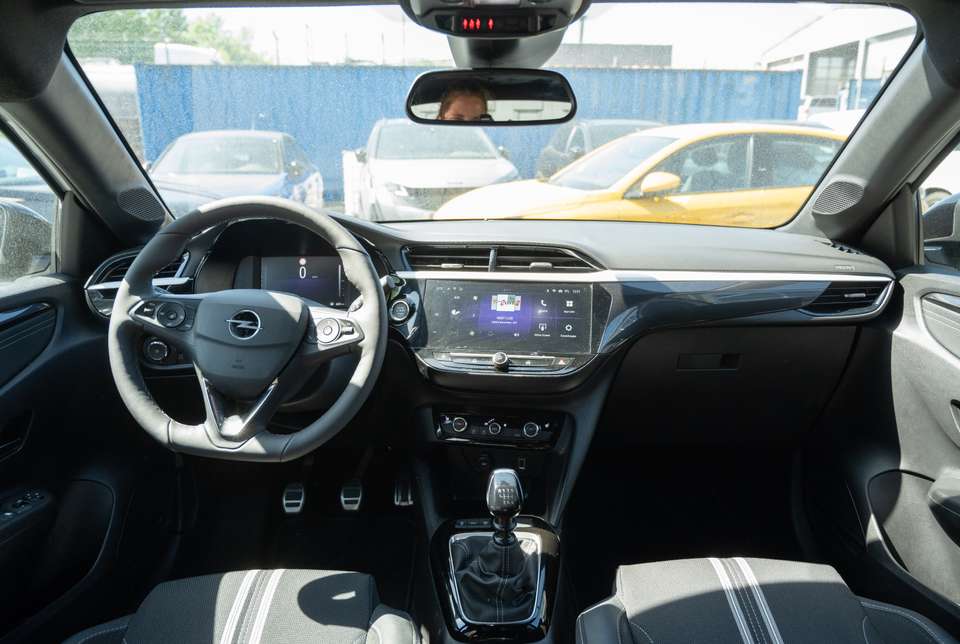 Car picture 6