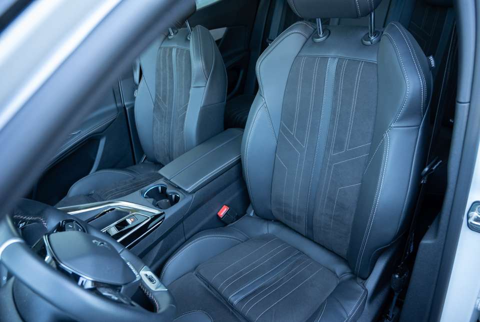 Car picture 6