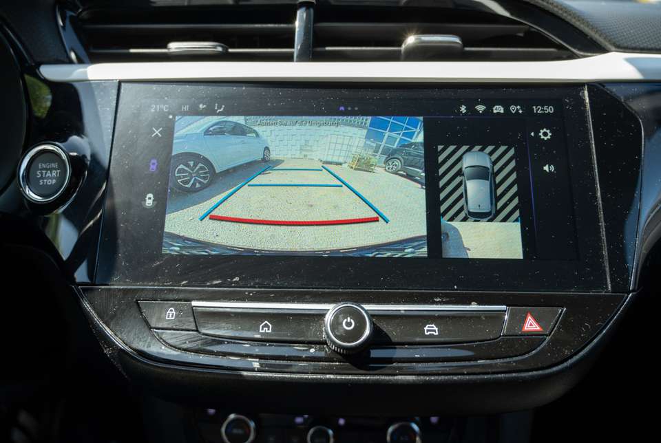 Car picture 9