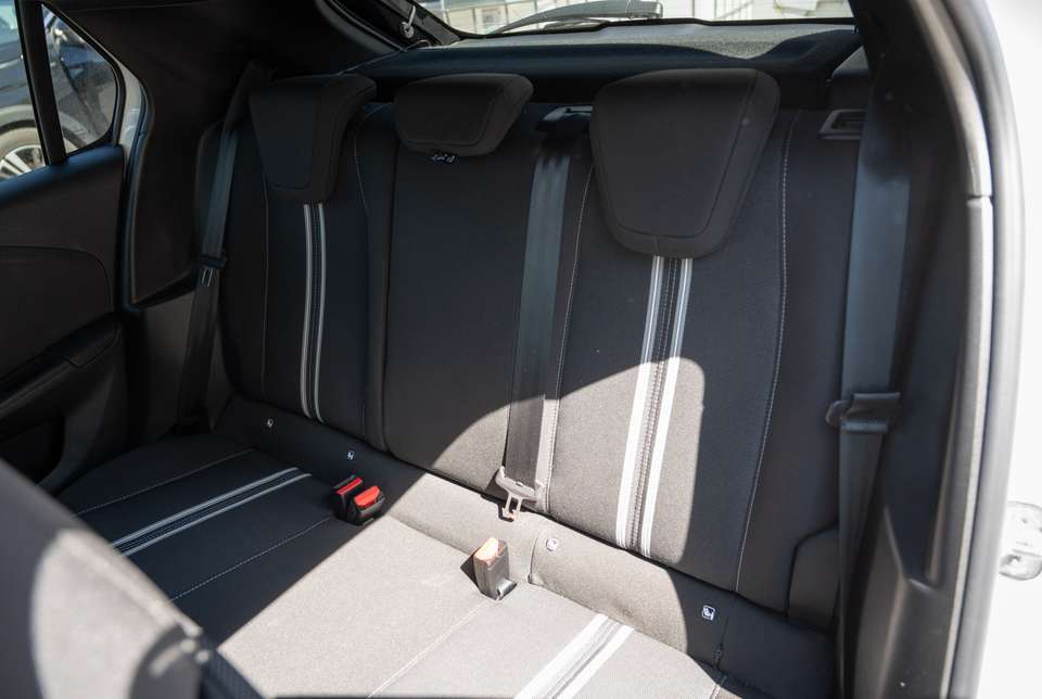 Car picture 8