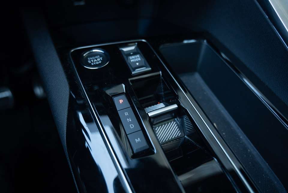 Car picture 11