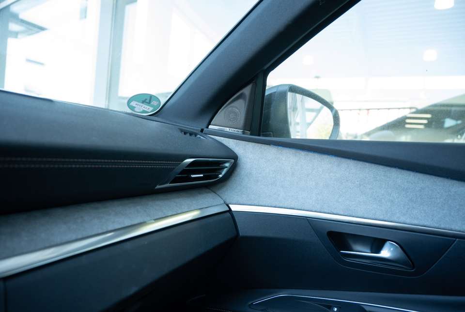 Car picture 12