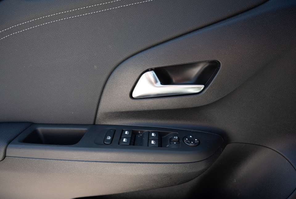 Car picture 13