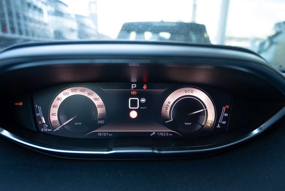 Car picture 14