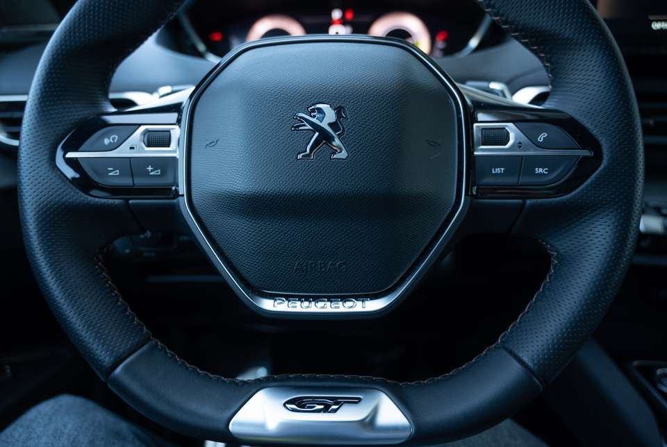 Car picture 15