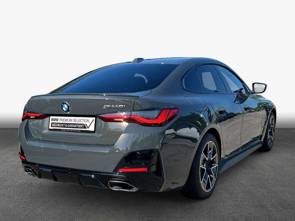 Car picture 2