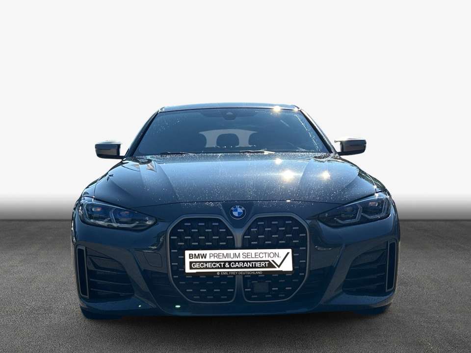 Car picture 4