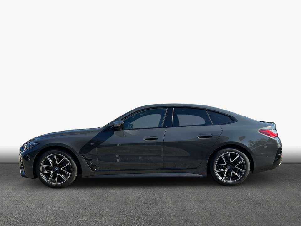 Car picture 5