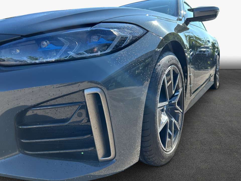 Car picture 7