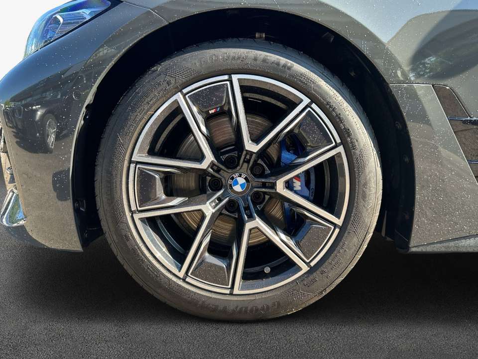 Car picture 8