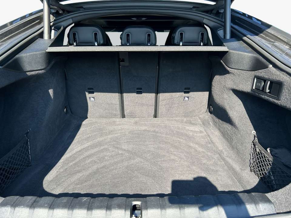Car picture 10