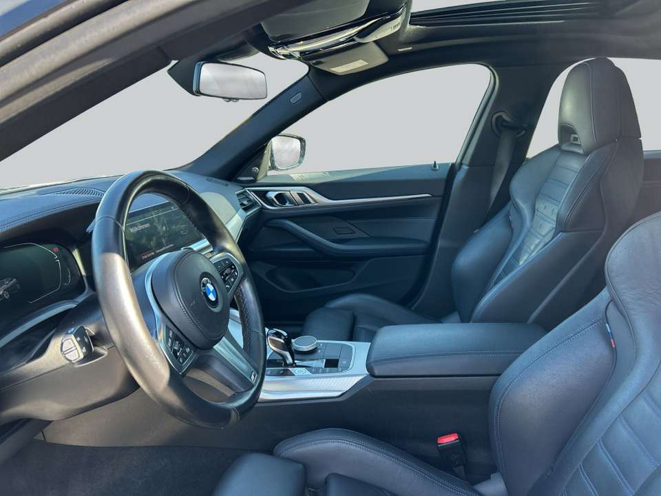 Car picture 11