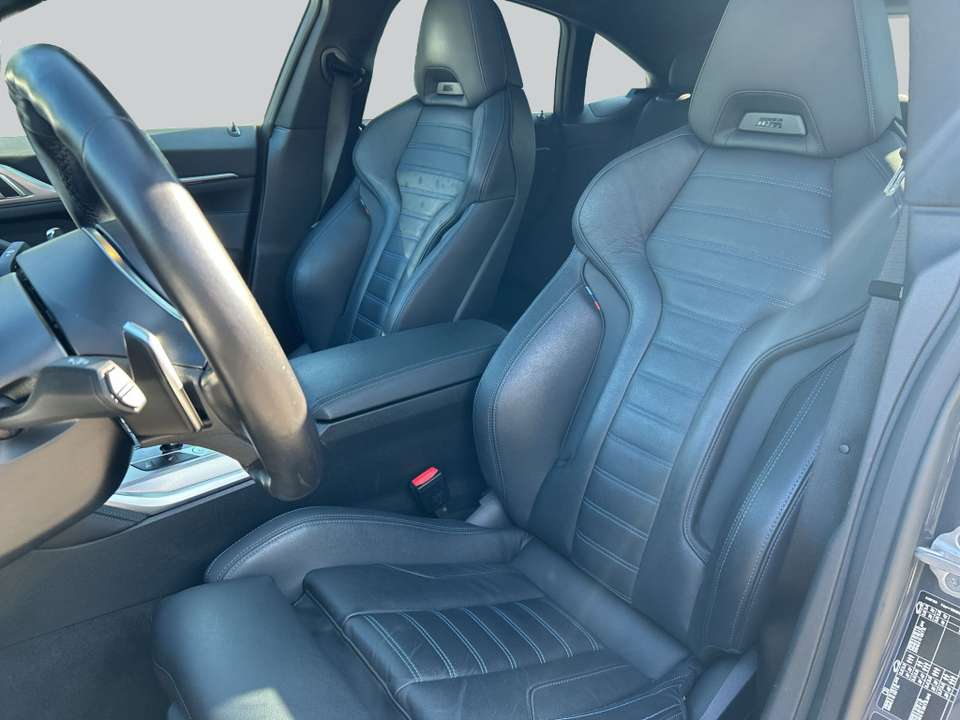 Car picture 12