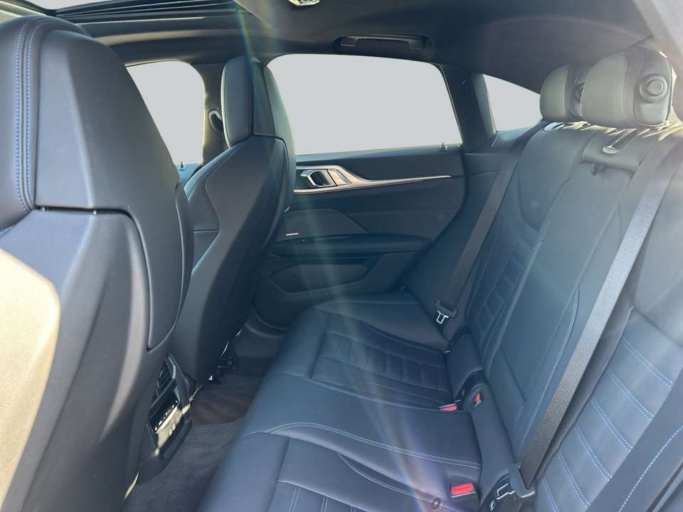 Car picture 13