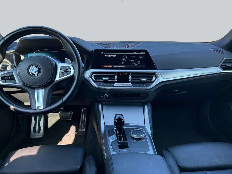 Car picture 15