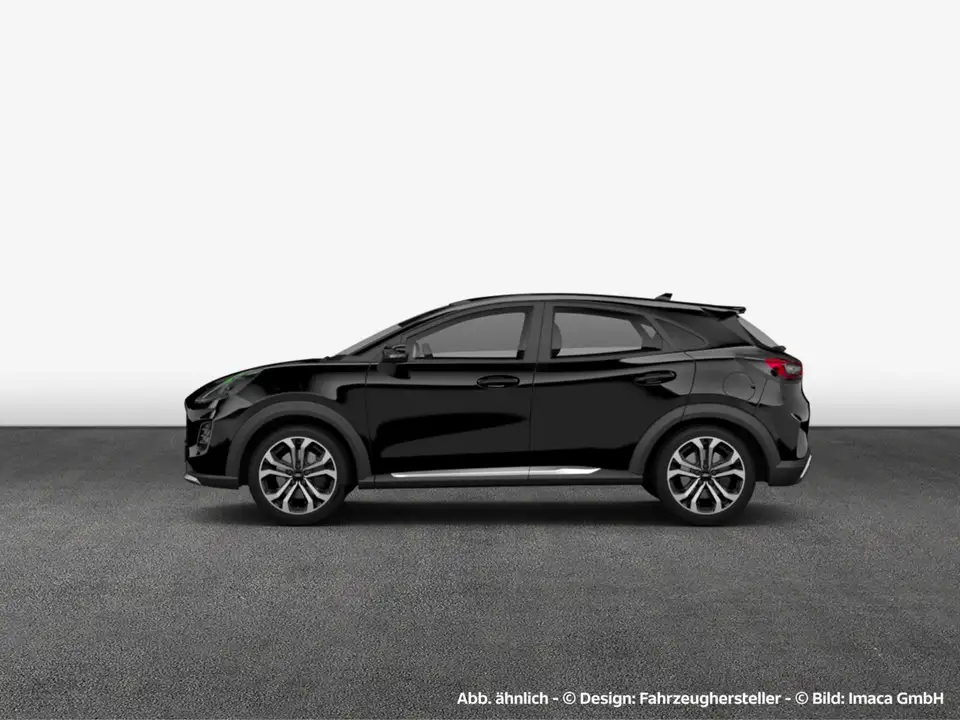 Car picture 2