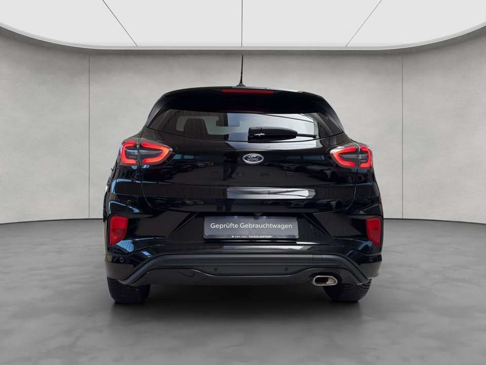 Car picture 5