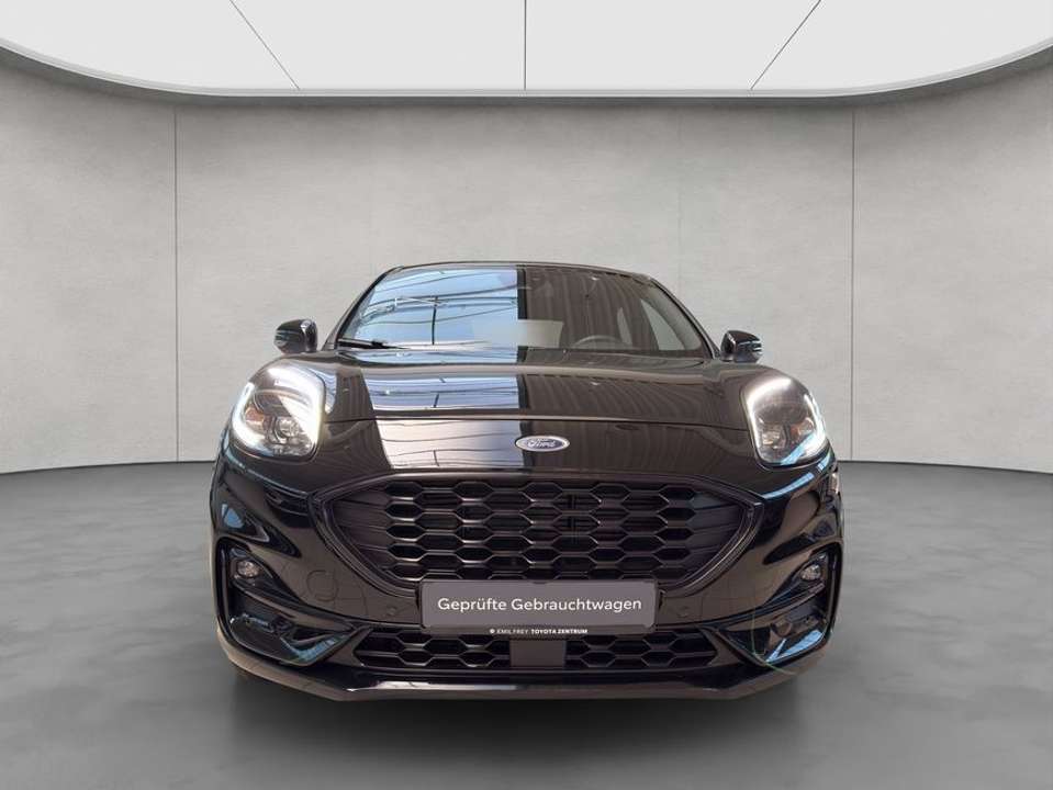Car picture 10