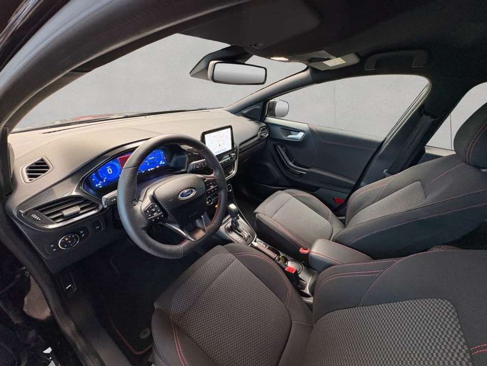 Car picture 11