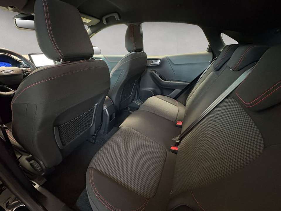Car picture 12