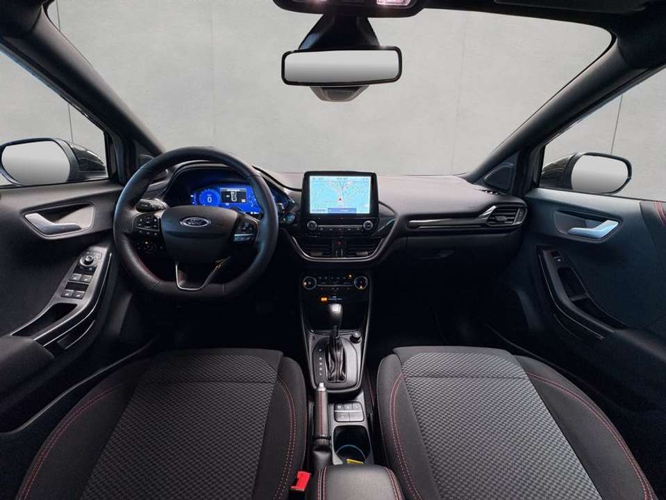 Car picture 13
