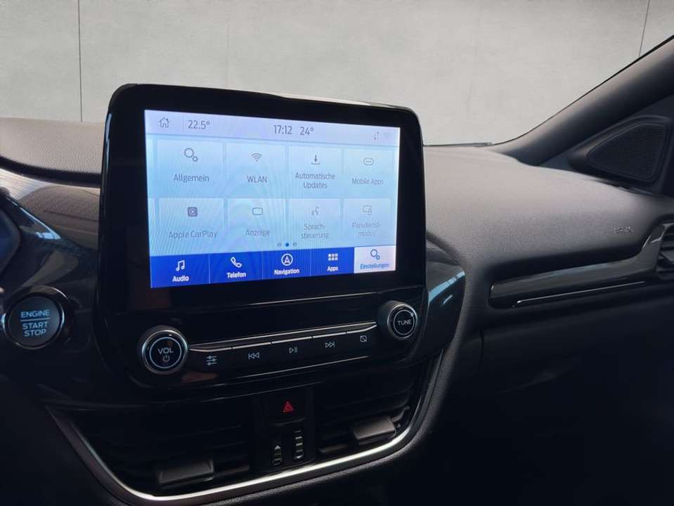 Car picture 16
