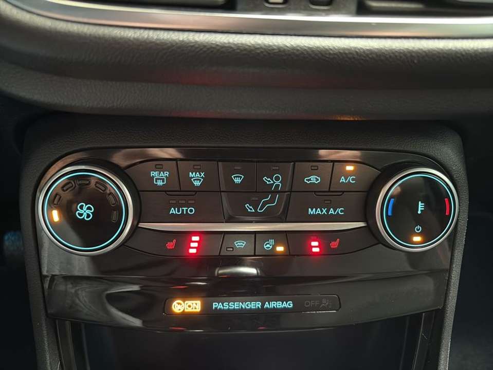 Car picture 17